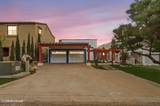 123 Feather Moon Drive - Photo 5