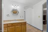123 Feather Moon Drive - Photo 50