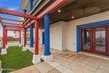 123 Feather Moon Drive - Photo 56