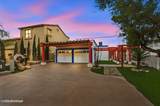 123 Feather Moon Drive - Photo 7