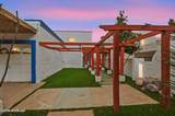123 Feather Moon Drive - Photo 9
