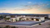 8176 Constitution Road - Photo 1