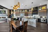 8176 Constitution Road - Photo 10