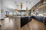 8176 Constitution Road - Photo 11