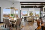 8176 Constitution Road - Photo 13