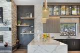 8176 Constitution Road - Photo 16