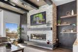 8176 Constitution Road - Photo 17