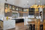 8176 Constitution Road - Photo 18
