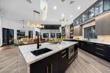 8176 Constitution Road - Photo 19