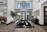 8176 Constitution Road - Photo 2