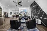 8176 Constitution Road - Photo 24