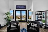 8176 Constitution Road - Photo 25