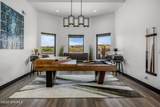 8176 Constitution Road - Photo 26