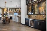 8176 Constitution Road - Photo 27