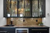 8176 Constitution Road - Photo 28