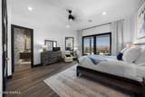 8176 Constitution Road - Photo 29