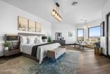 8176 Constitution Road - Photo 30