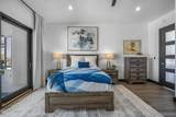 8176 Constitution Road - Photo 33
