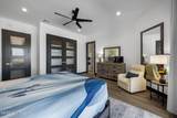 8176 Constitution Road - Photo 35