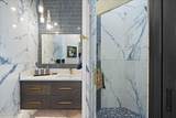 8176 Constitution Road - Photo 37
