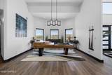 8176 Constitution Road - Photo 4