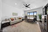 8176 Constitution Road - Photo 41