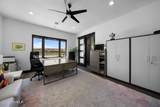 8176 Constitution Road - Photo 42