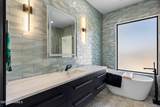 8176 Constitution Road - Photo 44