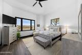 8176 Constitution Road - Photo 45