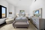 8176 Constitution Road - Photo 46