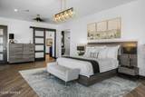 8176 Constitution Road - Photo 50