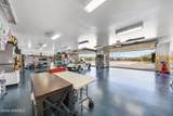 8176 Constitution Road - Photo 62