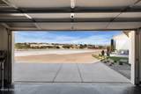 8176 Constitution Road - Photo 64