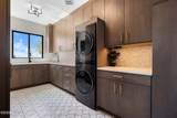 8176 Constitution Road - Photo 65