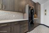 8176 Constitution Road - Photo 66