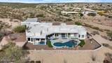 8176 Constitution Road - Photo 67