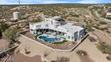 8176 Constitution Road - Photo 69