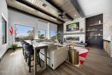 8176 Constitution Road - Photo 7