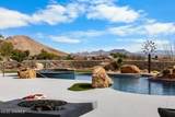 8176 Constitution Road - Photo 72