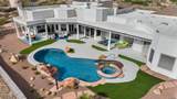 8176 Constitution Road - Photo 75