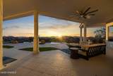 8176 Constitution Road - Photo 78