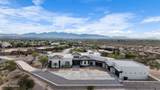 8176 Constitution Road - Photo 79