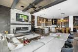 8176 Constitution Road - Photo 8