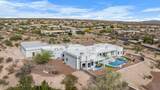 8176 Constitution Road - Photo 80