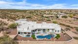 8176 Constitution Road - Photo 81