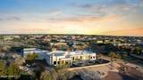 8176 Constitution Road - Photo 87