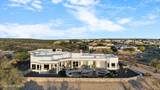 8176 Constitution Road - Photo 88