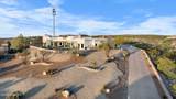 8176 Constitution Road - Photo 89