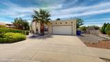 3936 Pineridge Run - Photo 1