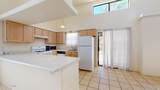 3936 Pineridge Run - Photo 10